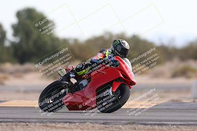 media/Nov-30-2025-TrackXperience (Sun) [[c0061d280f]]/2-Level 2/Session 6 (Turn 7)/